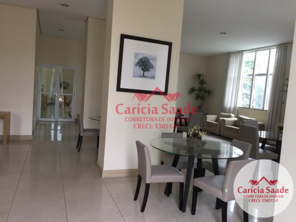 Imagem Apartamento com 2 Quartos à Venda, 84 m² em Vila Mariana - São Paulo Imagem Apartamento com 2 Quartos à Venda, 84 m² em Vila Mariana - São Paulo