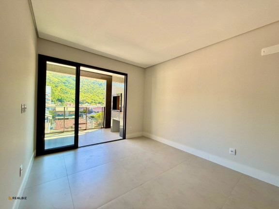 Imagem Apartamento com 3 Quartos à Venda, 100 m² em Palmas - Governador Celso Ramos Imagem Apartamento com 3 Quartos à Venda, 100 m² em Palmas - Governador Celso Ramos