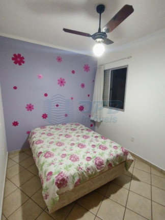 Imagem Apartamento à Venda, 73 m² em Jardim Paulistano - Ribeirão Preto Imagem Apartamento à Venda, 73 m² em Jardim Paulistano - Ribeirão Preto