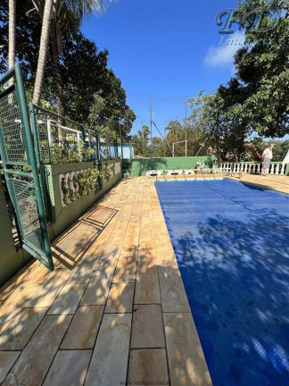 Imagem Chácara com 3 Quartos à Venda, 1.500 m² em Mato Dentro - Mairiporã Imagem Chácara com 3 Quartos à Venda, 1.500 m² em Mato Dentro - Mairiporã