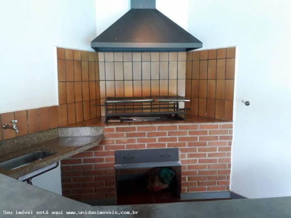 Imagem Casa com 4 Quartos à Venda, 512 m² em Interlagos - São Paulo