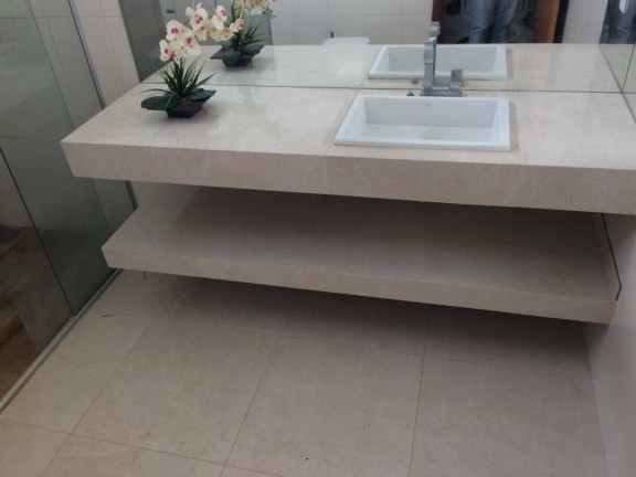 Imagem Casa de Condomínio com 4 Quartos à Venda, 1.000 m² em Solar Do Bosque - Sorocaba