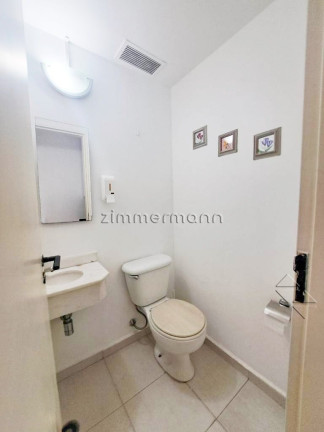 Imóvel à Venda, 80 m² em Perdizes - Sao Paulo
