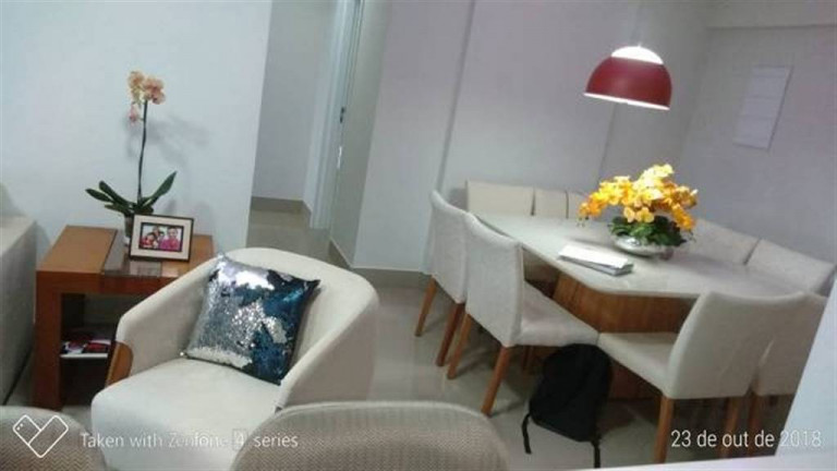 Imagem Apartamento com 2 Quartos para Alugar, 100 m² em Forte - Praia Grande Imagem Apartamento com 2 Quartos para Alugar, 100 m² em Forte - Praia Grande
