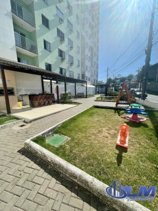 Imagem Imóvel com 2 Quartos à Venda, 55 m² em Praia Do Morro - Guarapari