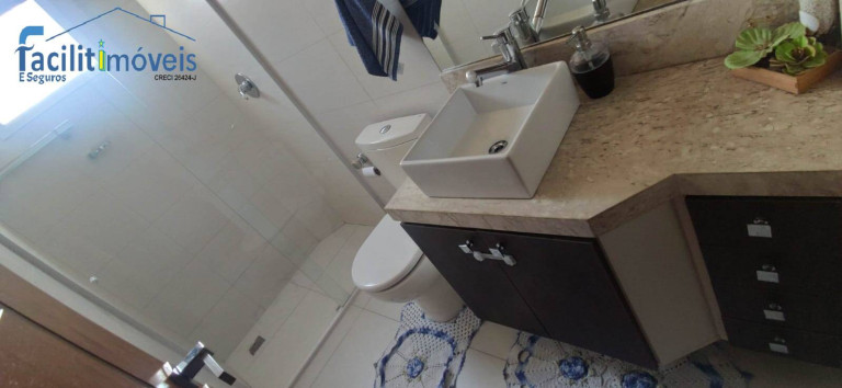 Imagem Apartamento com 2 Quartos à Venda, 176 m² em Vila Floresta - Santo André Imagem Apartamento com 2 Quartos à Venda, 176 m² em Vila Floresta - Santo André