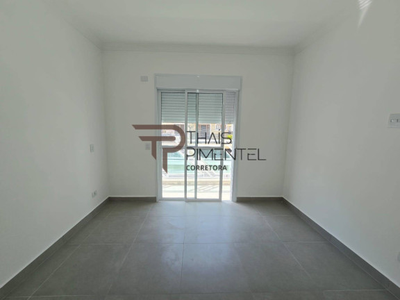 Imagem Sobrado com 3 Quartos à Venda, 125 m² em Umuarama - Osasco