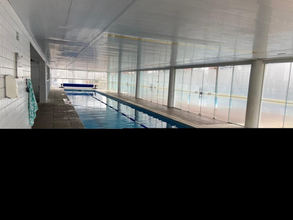 Apartamento com 3 Quartos à Venda, 136 m² em Ipiranga - Sp