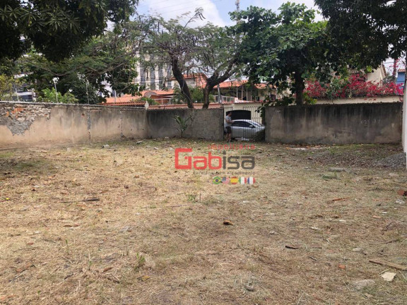 Imagem Terreno à Venda, 300 m² em Braga - Cabo Frio Imagem Terreno à Venda, 300 m² em Braga - Cabo Frio