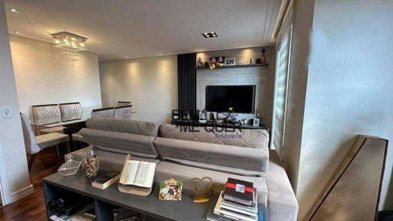 Imagem Apartamento com 2 Quartos à Venda, 73 m² em Vila Miriam - São Paulo Imagem Apartamento com 2 Quartos à Venda, 73 m² em Vila Miriam - São Paulo