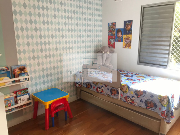 Imagem Apartamento com 2 Quartos à Venda, 52 m² em Panamby - São Paulo Imagem Apartamento com 2 Quartos à Venda, 52 m² em Panamby - São Paulo