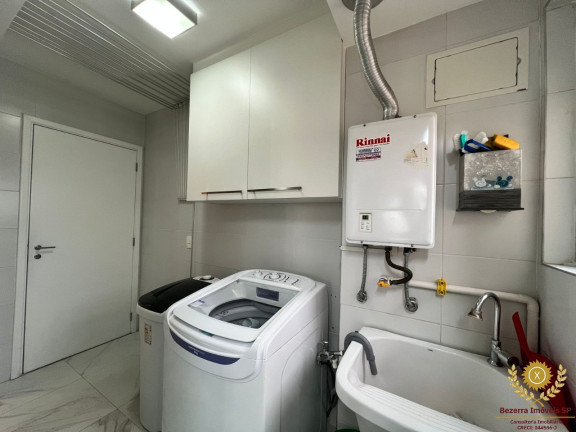 Imagem Apartamento com 3 Quartos à Venda, 122 m² em Lauzane Paulista - São Paulo Imagem Apartamento com 3 Quartos à Venda, 122 m² em Lauzane Paulista - São Paulo