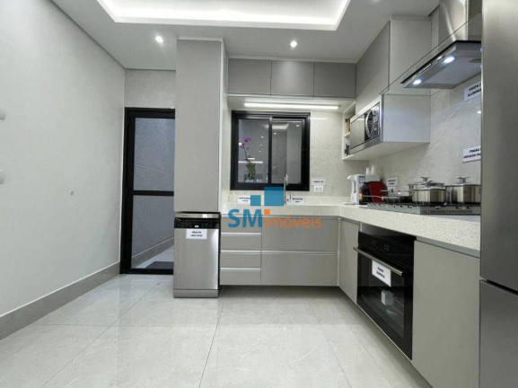 Imagem Sobrado com 4 Quartos à Venda, 160 m² em Jardim Vila Mariana - São Paulo Imagem Sobrado com 4 Quartos à Venda, 160 m² em Jardim Vila Mariana - São Paulo