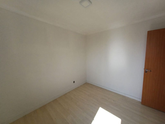 Imagem Apartamento com 2 Quartos à Venda, 43 m² em Parque Santa Rosa - Suzano Imagem Apartamento com 2 Quartos à Venda, 43 m² em Parque Santa Rosa - Suzano