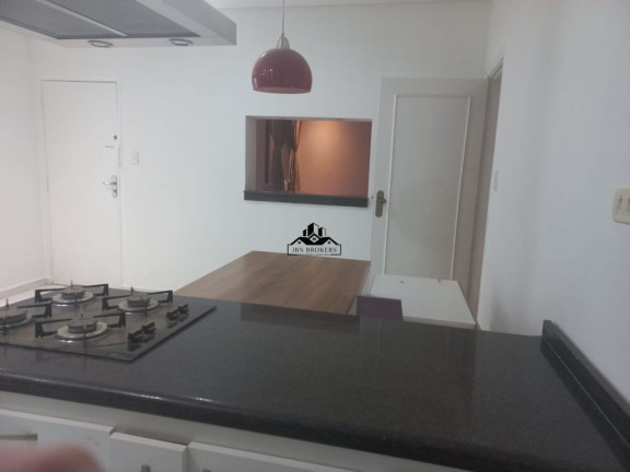 Imagem Apartamento com 3 Quartos à Venda, 172 m² em Centro - Santo André