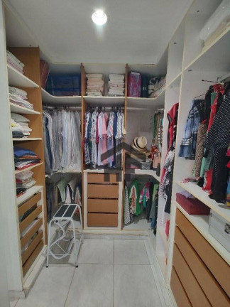 Imagem Casa com 3 Quartos à Venda, 442 m² em Bairro Novo - Olinda