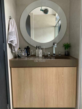 Imagem Apartamento com 2 Quartos à Venda, 83 m² em Mooca - São Paulo Imagem Apartamento com 2 Quartos à Venda, 83 m² em Mooca - São Paulo