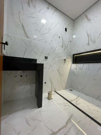Imagem Casa com 3 Quartos à Venda, 143 m² em Esplanada Primo Meneghetti Ii - Franca Imagem Casa com 3 Quartos à Venda, 143 m² em Esplanada Primo Meneghetti Ii - Franca