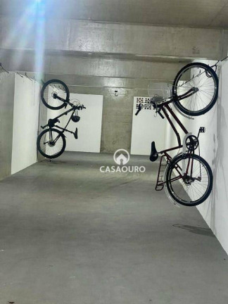 Imagem Apartamento com 2 Quartos à Venda, 57 m² em Funcionários - Belo Horizonte Imagem Apartamento com 2 Quartos à Venda, 57 m² em Funcionários - Belo Horizonte