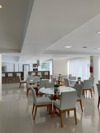 Apartamento com 2 Quartos à Venda, 70 m² em Ressacada - Itajaí