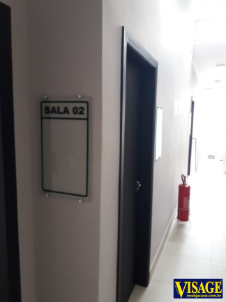 Imagem Ponto Comercial à Venda, em Vila Branca - Jacareí Imagem Ponto Comercial à Venda, em Vila Branca - Jacareí