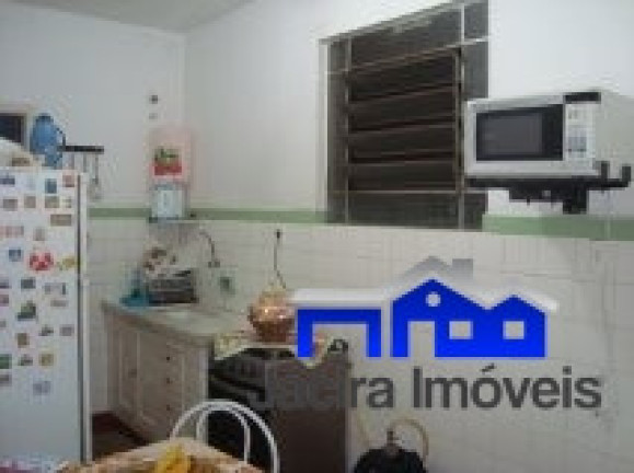 Imagem Apartamento com 2 Quartos à Venda, 77 m² em Marapé - Santos Imagem Apartamento com 2 Quartos à Venda, 77 m² em Marapé - Santos