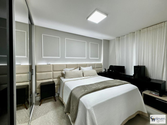 Imagem Apartamento com 4 Quartos à Venda, 243 m² em Patamares - Salvador Imagem Apartamento com 4 Quartos à Venda, 243 m² em Patamares - Salvador