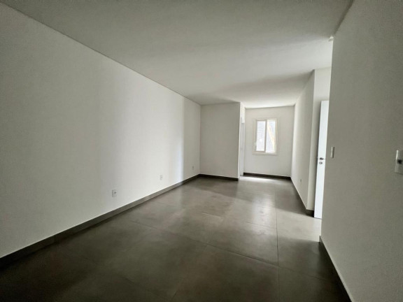 Imagem Casa com 3 Quartos à Venda, 110 m² em Zona Norte - Capao Da Canoa