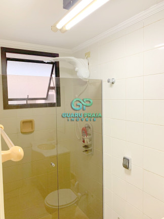 Imagem Apartamento com 2 Quartos à Venda, 92 m² em Enseada - Guarujá Imagem Apartamento com 2 Quartos à Venda, 92 m² em Enseada - Guarujá