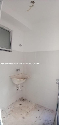 Apartamento com 2 Quartos à Venda,  em Vila São Geraldo - São José Dos Campos