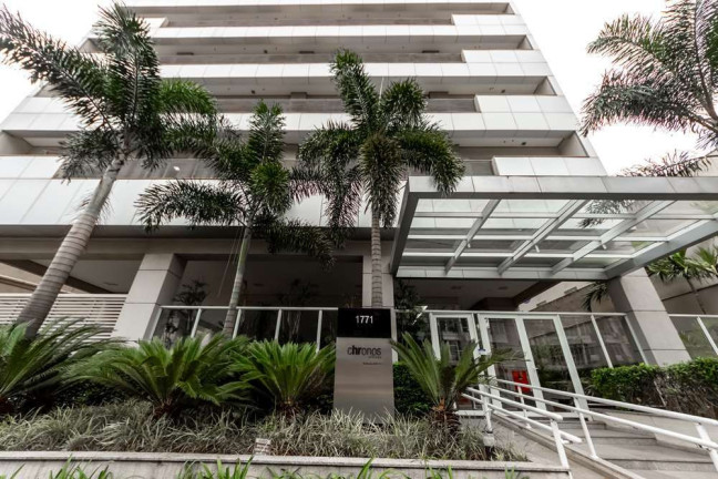 Imagem Sala Comercial à Venda, 38 m² em Saúde - São Paulo Imagem Sala Comercial à Venda, 38 m² em Saúde - São Paulo