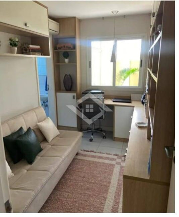 Imagem Casa com 4 Quartos à Venda, 230 m² em Recreio Dos Bandeirantes - Rio De Janeiro Imagem Casa com 4 Quartos à Venda, 230 m² em Recreio Dos Bandeirantes - Rio De Janeiro