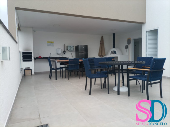 Imagem Apartamento com 2 Quartos à Venda, 66 m² em Acaraú - Ubatuba Imagem Apartamento com 2 Quartos à Venda, 66 m² em Acaraú - Ubatuba