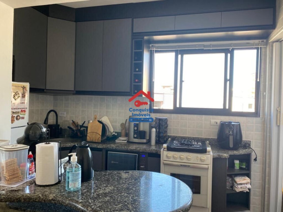 Imagem Apartamento com 1 Quarto à Venda, 45 m² em Guilhermina - Praia Grande Imagem Apartamento com 1 Quarto à Venda, 45 m² em Guilhermina - Praia Grande