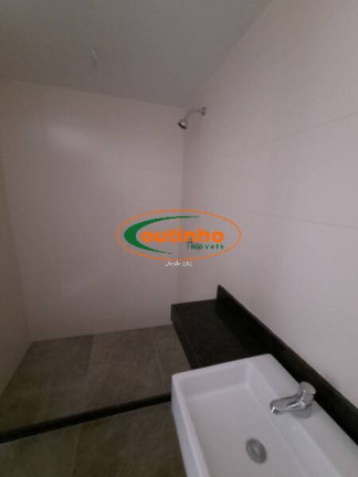 Imagem Cobertura com 1 Quarto à Venda, 47 m² em Tijuca - Rio De Janeiro Imagem Cobertura com 1 Quarto à Venda, 47 m² em Tijuca - Rio De Janeiro
