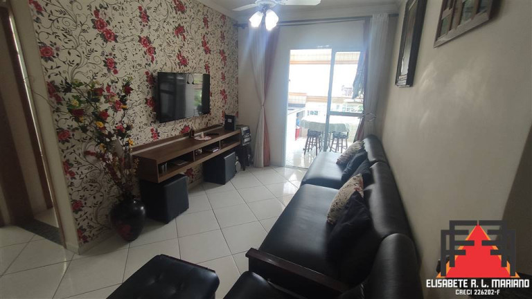 Imagem Apartamento com 2 Quartos à Venda, 76 m² em Campo Da Aviacao - Praia Grande Imagem Apartamento com 2 Quartos à Venda, 76 m² em Campo Da Aviacao - Praia Grande