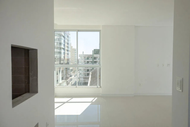 Imagem Apartamento com 3 Quartos à Venda, 96 m² em Meia Praia - Itapema Imagem Apartamento com 3 Quartos à Venda, 96 m² em Meia Praia - Itapema