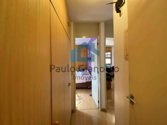 Imagem Casa de Condomínio com 3 Quartos à Venda, 1.000 m² em Chácara Vale Do Rio Cotia - Carapicuíba