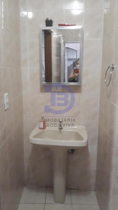 Imagem Sobrado com 3 Quartos à Venda, 108 m² em Vila Ré - São Paulo Imagem Sobrado com 3 Quartos à Venda, 108 m² em Vila Ré - São Paulo