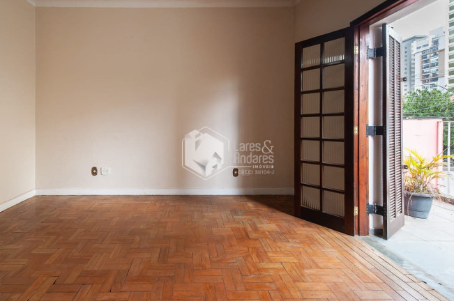Imagem Sobrado com 2 Quartos à Venda, 195 m² em Perdizes - São Paulo Imagem Sobrado com 2 Quartos à Venda, 195 m² em Perdizes - São Paulo