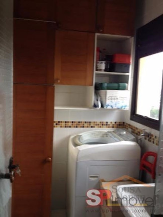 Imagem Apartamento com 3 Quartos à Venda, 80 m² em Tucuruvi - São Paulo Imagem Apartamento com 3 Quartos à Venda, 80 m² em Tucuruvi - São Paulo