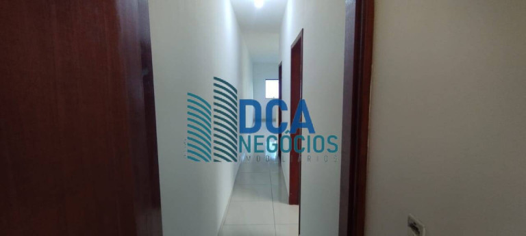 Imagem Casa com 2 Quartos à Venda, 58 m² em Loteamento Vila Olímpia - Taubaté Imagem Casa com 2 Quartos à Venda, 58 m² em Loteamento Vila Olímpia - Taubaté