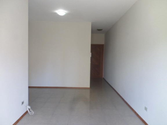 Imagem Apartamento com 3 Quartos à Venda, 73 m² em Jardim Nova Manchester - Sorocaba Imagem Apartamento com 3 Quartos à Venda, 73 m² em Jardim Nova Manchester - Sorocaba