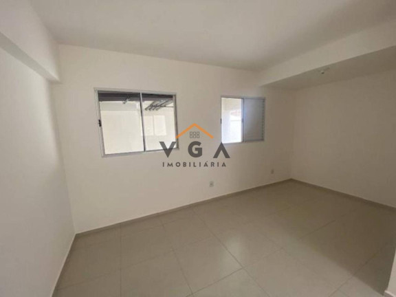 Apartamento com 2 Quartos à Venda, 40 m² em Jardim Vila Formosa - São Paulo