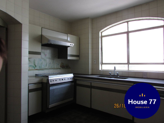 Imagem Apartamento com 3 Quartos à Venda, 355 m² em Vila Andrade - São Paulo Imagem Apartamento com 3 Quartos à Venda, 355 m² em Vila Andrade - São Paulo