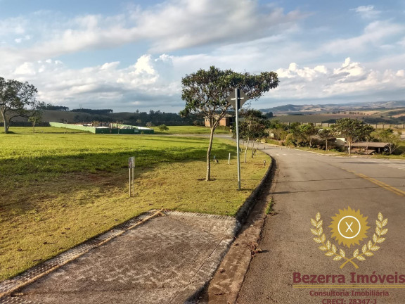 Imagem Imóvel à Venda, 1.294 m² em Loteamento Fazenda Dona Carolina - Itatiba Imagem Imóvel à Venda, 1.294 m² em Loteamento Fazenda Dona Carolina - Itatiba