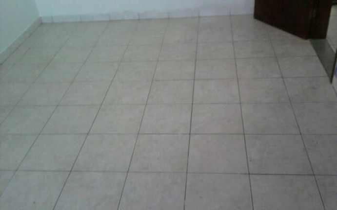 Imagem Apartamento com 3 Quartos à Venda, 115 m² em Tupi - Praia Grande