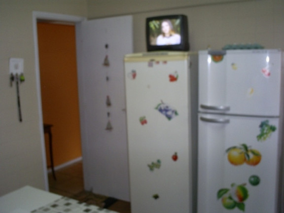 Imagem Apartamento com 2 Quartos à Venda, 88 m² em Embaré - Santos Imagem Apartamento com 2 Quartos à Venda, 88 m² em Embaré - Santos