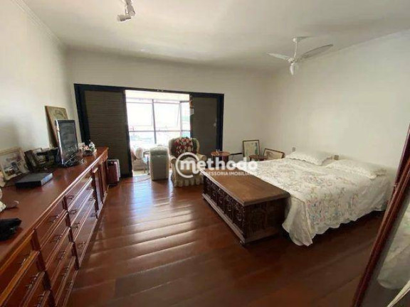 Imagem Apartamento com 4 Quartos à Venda ou Locação, 307 m² em Cambuí - Campinas Imagem Apartamento com 4 Quartos à Venda ou Locação, 307 m² em Cambuí - Campinas