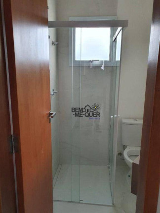 Imagem Sobrado com 2 Quartos à Venda, 93 m² em Parque São Domingos - São Paulo Imagem Sobrado com 2 Quartos à Venda, 93 m² em Parque São Domingos - São Paulo